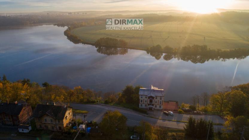 Pronájem bytu 1+kk, Plzeň - Valcha, Dobřanská, 31 m2