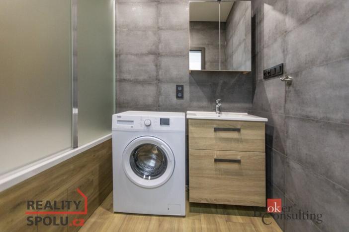 Prodej bytu 3+kk, Chotěboř, 65 m2