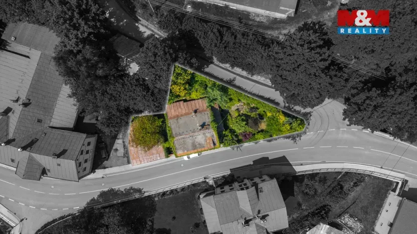 Prodej rodinného domu, Háje nad Jizerou - Loukov, 180 m2