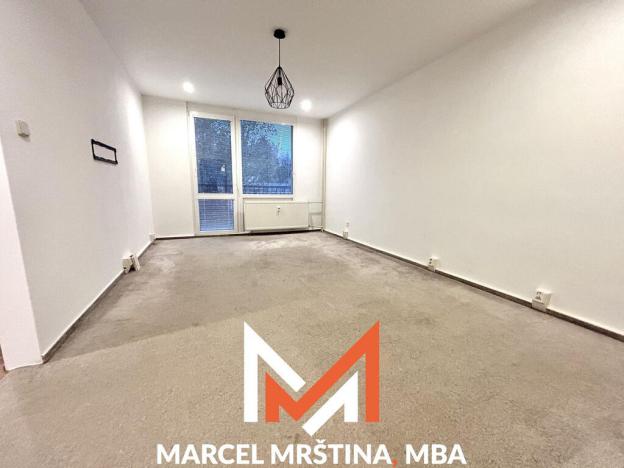 Pronájem bytu 3+1, Náchod, Příkopy, 77 m2