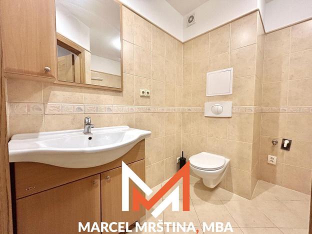 Pronájem bytu 3+1, Náchod, Příkopy, 77 m2