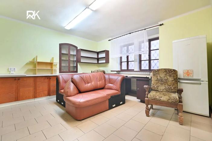 Prodej rodinného domu, Kolín, Karoliny Světlé, 200 m2