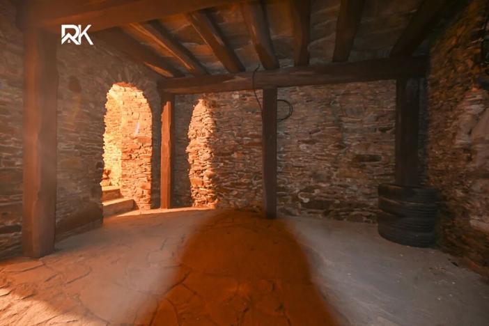 Prodej rodinného domu, Kolín, Karoliny Světlé, 200 m2