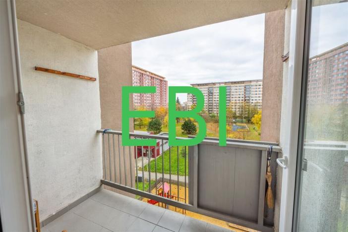 Prodej bytu 3+1, Praha, Hrubého, 65 m2