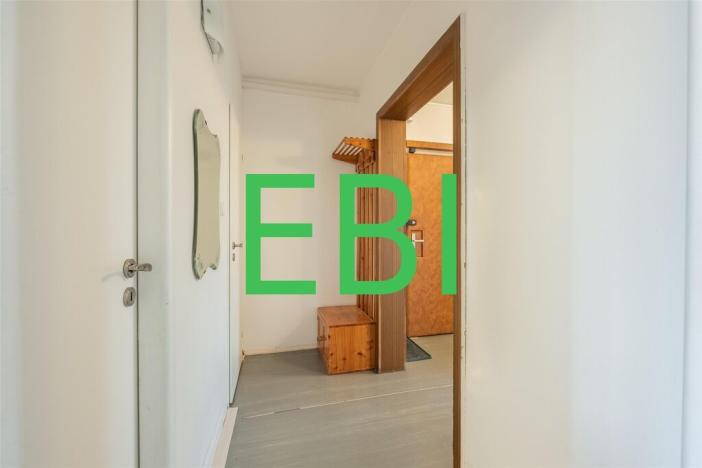 Prodej bytu 3+1, Praha, Hrubého, 65 m2