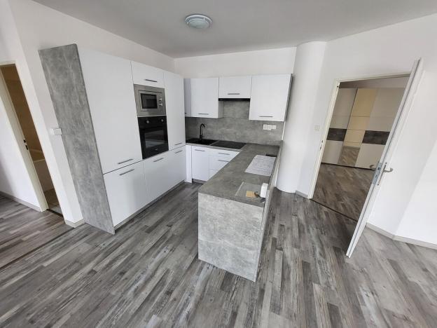 Pronájem bytu 3+kk, Příbor, náměstí Sigmunda Freuda, 90 m2