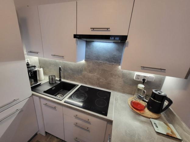 Pronájem bytu 3+kk, Příbor, náměstí Sigmunda Freuda, 90 m2