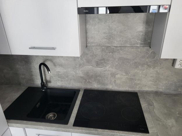 Pronájem bytu 3+kk, Příbor, náměstí Sigmunda Freuda, 90 m2