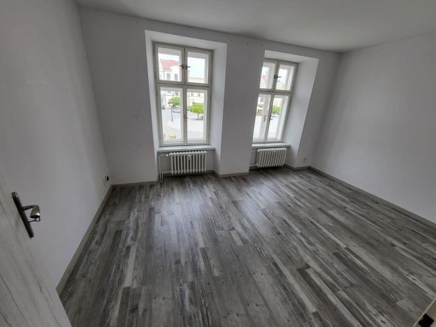 Pronájem bytu 3+kk, Příbor, náměstí Sigmunda Freuda, 90 m2