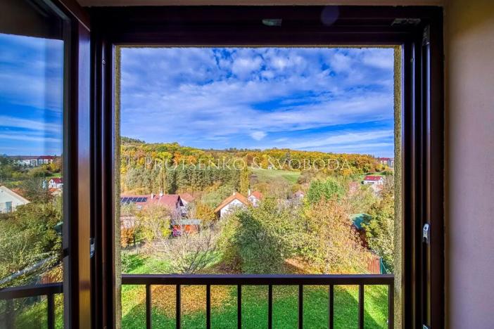 Prodej rodinného domu, Mořina, 239 m2