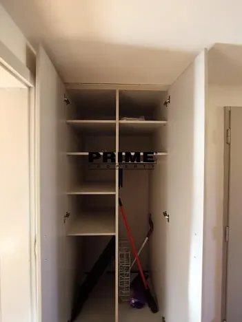 Pronájem kanceláře, Praha - Smíchov, Štefánikova, 55 m2