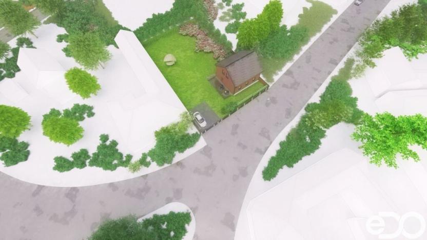 Prodej rodinného domu, Cholenice, 110 m2