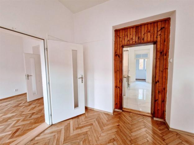 Pronájem bytu 4+1, Ústí nad Labem - Ústí nad Labem-centrum, Masarykova, 110 m2