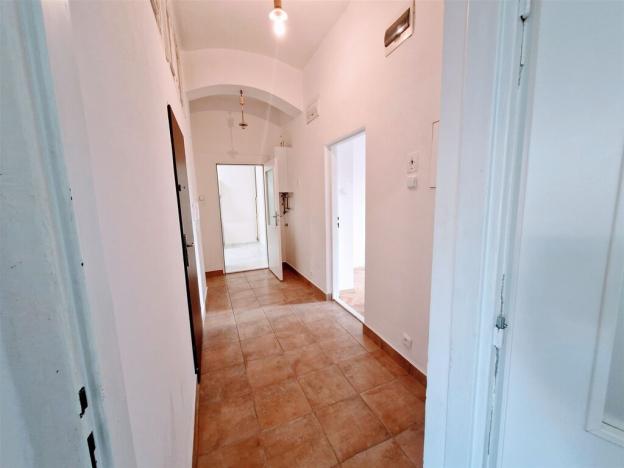 Pronájem bytu 4+1, Ústí nad Labem - Ústí nad Labem-centrum, Masarykova, 110 m2