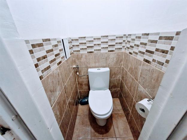 Pronájem bytu 4+1, Ústí nad Labem - Ústí nad Labem-centrum, Masarykova, 110 m2