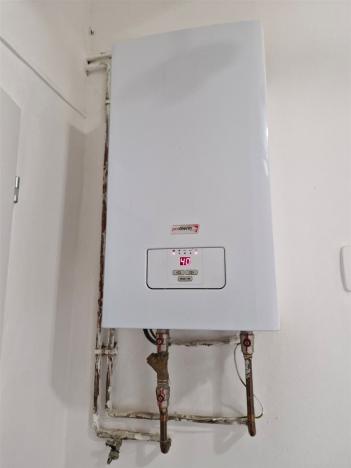 Pronájem bytu 4+1, Ústí nad Labem - Ústí nad Labem-centrum, Masarykova, 110 m2