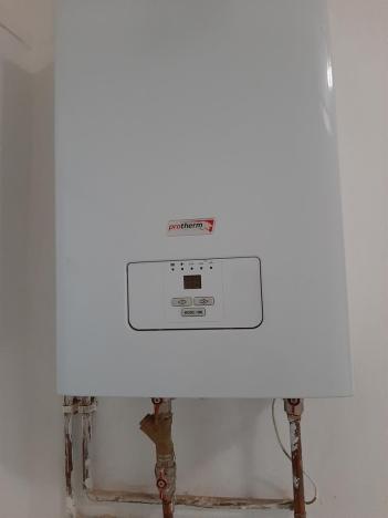 Pronájem bytu 4+1, Ústí nad Labem - Ústí nad Labem-centrum, Masarykova, 110 m2