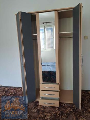 Pronájem bytu 1+1, Praha - Braník, U staré pošty, 48 m2