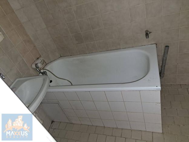 Pronájem bytu 1+1, Praha - Braník, U staré pošty, 48 m2