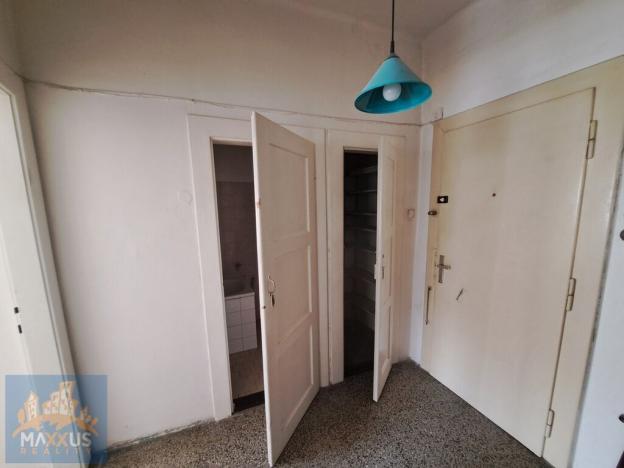 Pronájem bytu 1+1, Praha - Braník, U staré pošty, 48 m2