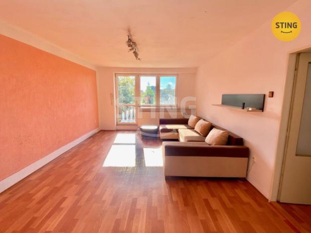 Prodej rodinného domu, Hradec nad Moravicí - Jakubčovice, 270 m2