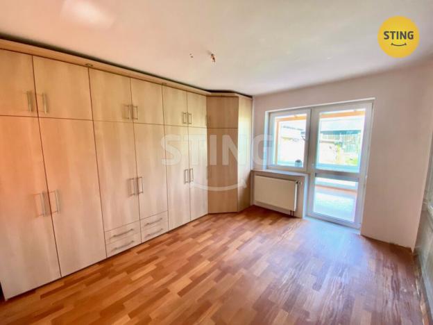 Prodej rodinného domu, Hradec nad Moravicí - Jakubčovice, 270 m2