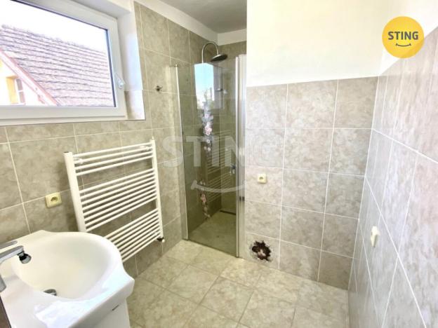 Prodej rodinného domu, Hradec nad Moravicí - Jakubčovice, 270 m2