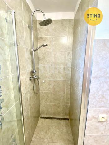 Prodej rodinného domu, Hradec nad Moravicí - Jakubčovice, 270 m2