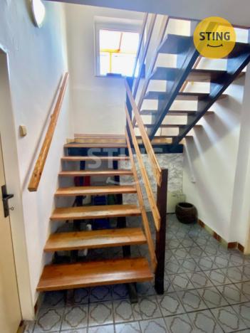 Prodej rodinného domu, Hradec nad Moravicí - Jakubčovice, 270 m2