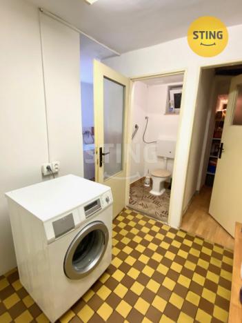 Prodej rodinného domu, Hradec nad Moravicí - Jakubčovice, 270 m2