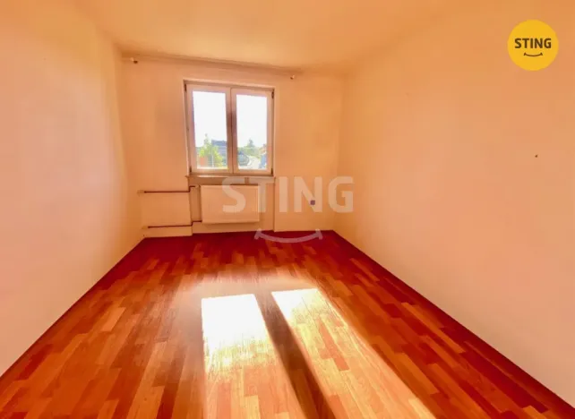 Prodej rodinného domu, Hradec nad Moravicí - Jakubčovice, 270 m2