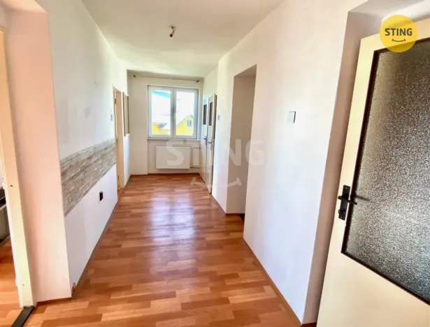 Prodej rodinného domu, Hradec nad Moravicí - Jakubčovice, 270 m2