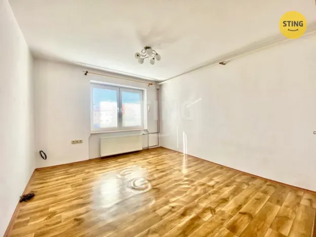 Prodej rodinného domu, Hradec nad Moravicí - Jakubčovice, 270 m2
