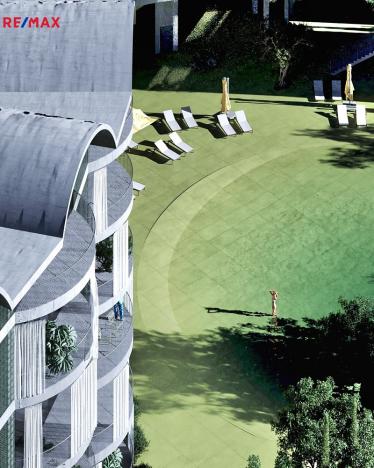 Prodej bytu 2+kk, Radhimë, Vlora, Albánie, 67 m2