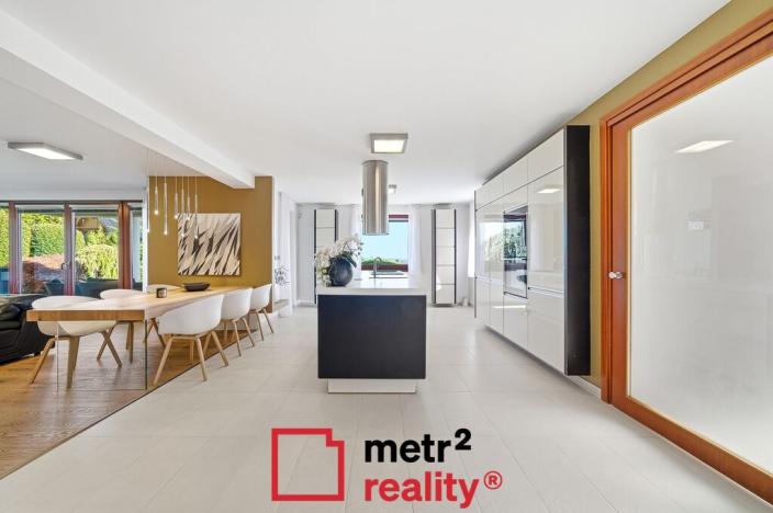 Prodej rodinného domu, Slatinky, 258 m2