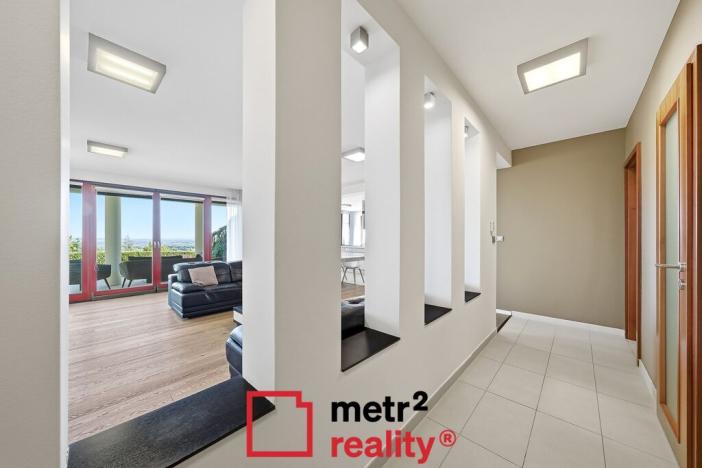 Prodej rodinného domu, Slatinky, 258 m2