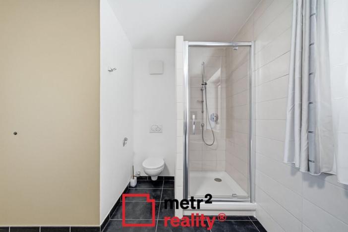 Prodej rodinného domu, Slatinky, 258 m2