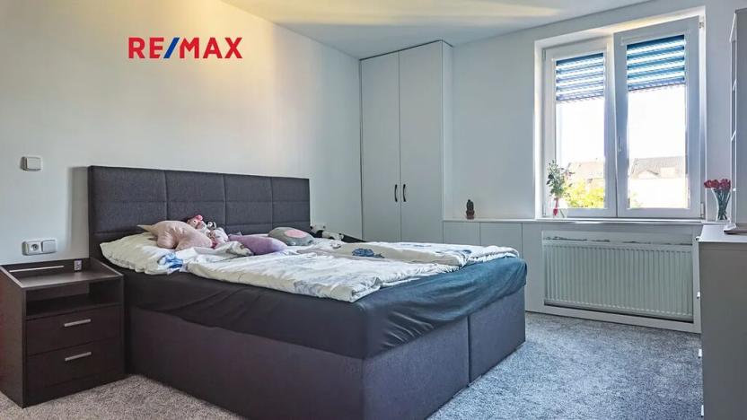 Prodej rodinného domu, Pardubice, Boženy Němcové, 338 m2