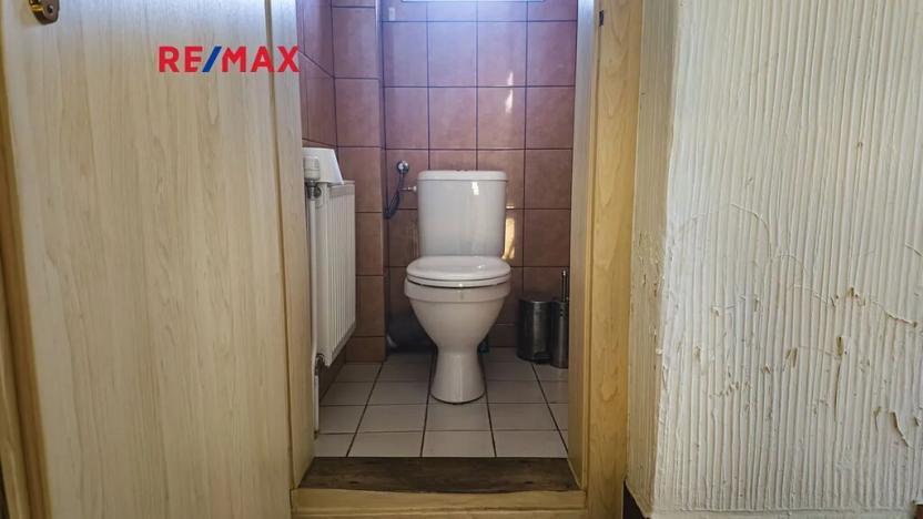 Prodej rodinného domu, Pardubice, Boženy Němcové, 338 m2