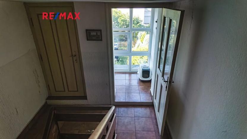 Prodej rodinného domu, Pardubice, Boženy Němcové, 338 m2