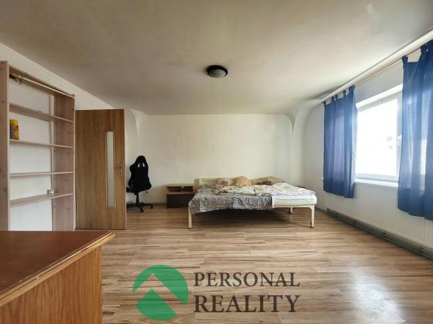 Prodej rodinného domu, Teplice, Stará, 178 m2