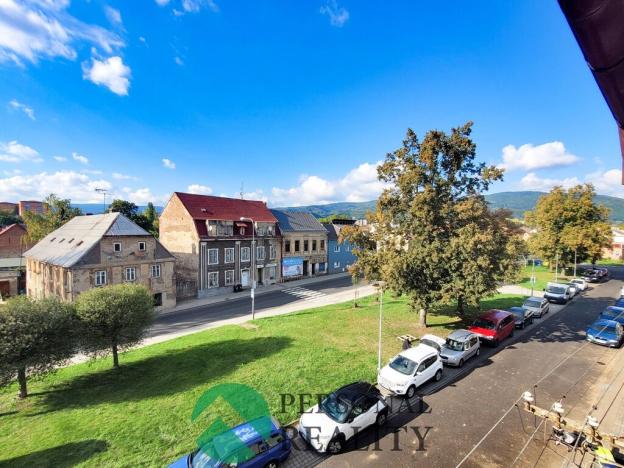 Prodej rodinného domu, Teplice, Stará, 178 m2