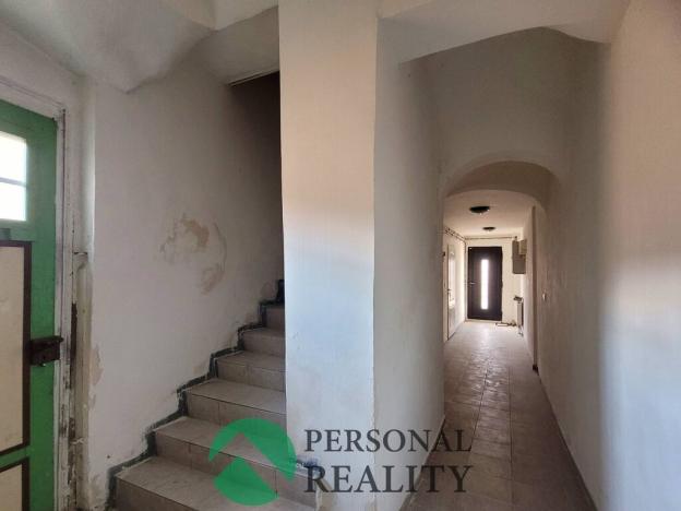 Prodej rodinného domu, Teplice, Stará, 178 m2