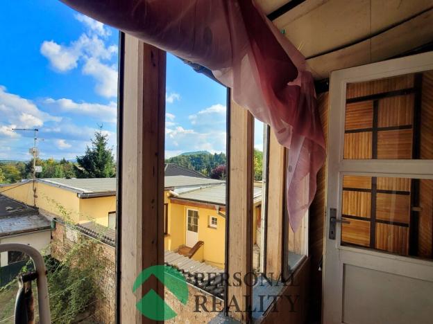 Prodej rodinného domu, Teplice, Stará, 178 m2