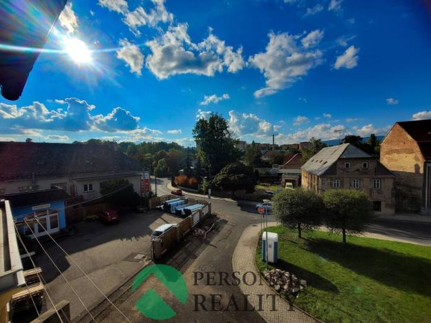 Prodej rodinného domu, Teplice, Stará, 178 m2