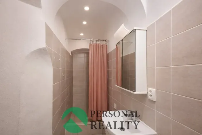 Prodej rodinného domu, Teplice, Stará, 178 m2