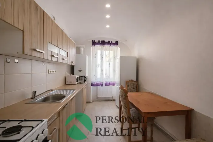 Prodej rodinného domu, Teplice, Stará, 178 m2