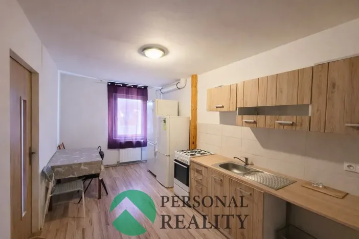 Prodej rodinného domu, Teplice, Stará, 178 m2