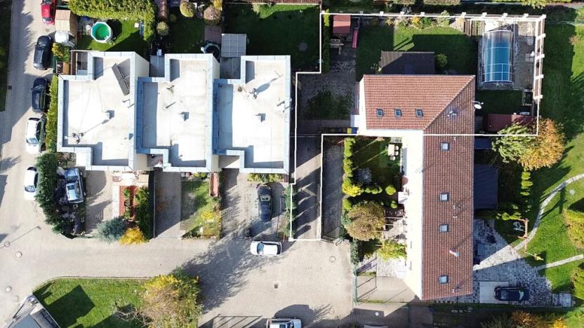 Prodej rodinného domu, Jenštejn, Zlatnická, 137 m2