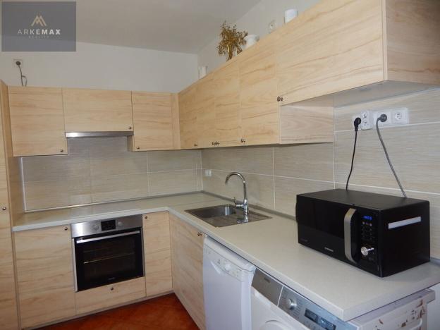 Pronájem bytu 3+1, Ostrava, Bachmačská, 80 m2